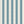 Balancing Act wallpaper by Annika Reed in blue, flat sample of hand-painted stripes