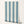 Balancing Act wallpaper by Annika Reed in blue, partly unrolled roll showing hand-painted stripes