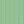 Balancing Act wallpaper by Annika Reed in green, full repeat of hand-painted stripes