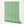 Balancing Act wallpaper by Annika Reed in green, roll showing hand-painted stripes