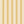 Balancing Act wallpaper by Annika Reed in yellow, full repeat of hand-painted stripes