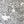 Bark linen by Bethie Tricks in black and white, full repeat of organic bark shapes
