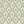 Belle wallpaper by Tatie Lou in sage green, full repeat of an ornate ogee trellis