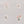 Bibury Sprig linen by Parker and Jules in pale blue, flat sample of embroidered flowers in ovals