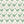 Bindweed wallpaper by Annika Reed in green and pink, full repeat of trailing bindweed flowers