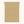 Birdlip wallpaper by Parker and Jules in beige, roll showing a small block-print stripe