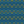 Lace velvet by Dami and Em Design in indigo, full repeat of a lace pattern