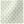 Bluebell Linen Fabric in Blue