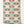 A Leopard Never Changes His Spots wallpaper by Annika Reed in orange and mint green, roll showing leaping leopards
