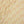 Brushstroke linen by Bethie Tricks in yellow, full repeat of painted brushstrokes