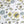 Bumblebee and Flora fabric by Seed Home Designs in yellow and green, full repeat of bumblebees and sunflowers