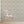 Sustainable Butterfly and wallpaper by Seed Home Designs in green, butterflies and ferns in a living room
