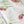 Sustainable Butterfly and wallpaper by Seed Home Designs in green, full repeat of butterflies and ferns