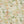Chintz 21 linen by Parker and Jules in cream and pink, pattern sample of a chintz of birds and flowers