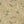 Chintz 21 linen by Parker and Jules in beige, full repeat of a chintz of birds and flowers
