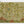 Citrus Trees wallpaper by Dami and Em Design in blue, flat sample of citrus trees