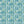 Climbing Vine wallpaper by Annika Reed in teal and yellow, full repeat of climbing vines