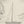Hamble Yachts wallpaper by XV Interiors in cream, full repeat of sketched yachts