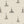 Cardinal wallpaper by XV Interiors in cream, pattern sample of lighthouses and buoys