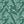 Lily of the Valley wallpaper by Annika Reed in green, full repeat of lily of the valley