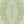 Clover Garden grasscloth by Dami and Em Design in light green, full repeat of a trailing clover motif