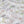 Coastal Cove fabric by Seed Home Designs in beige, full repeat of line-drawn shells and seaweed