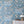 Compton Verney wallpaper by St. Jude's in blue, full repeat of birds and foliage