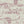 Lyons Den wallpaper by Victoria Sanders in pink, full repeat of a hot-air balloon and safari toile