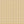 Cross Stitch linen by Annika Reed in orange and red, flat sample of cross-stitch motifs