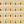 Cross Stitch wallpaper by Annika Reed in orange and red, pattern sample of cross-stitch motifs