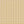 Cross Stitch wallpaper by Annika Reed in orange and red, flat sample of cross-stitch motifs