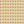 Cross Stitch wallpaper by Annika Reed in orange and red, full repeat of cross-stitch motifs