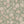 Amelie wallpaper by Curate Space in lichen green, full repeat of vintage chintz florals
