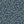 Annabelle wallpaper by Curate Space in midnight blue, full repeat of ditsy hand-painted florals