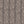 Dilys wallpaper by Curate Space in clay orange, full repeat of a floral stripe