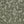 Elena wallpaper by Curate Space in dark green, full repeat of fine linear floral vines
