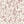 Elena wallpaper by Curate Space in red, full repeat of fine linear floral vines