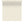 Elsie wallpaper by Curate Space in soft pebble grey, rolled length showing dried poppy head motifs