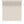 Etta wallpaper by Curate Space in soft pink, rolled length showing small floral sprigs