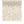 Eva wallpaper by Curate Space in pebble grey, rolled length showing a large-scale painterly floral