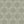 Florence wallpaper by Curate Space in lichen green, full repeat of a leaf-lined diamond lattice