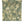 Iris wallpaper by Curate Space in soft green, rolled length showing botanical blooms and foliage