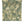 Iris wallpaper by Curate Space in soft green, rolled length showing botanical blooms and foliage