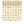 Jude wallpaper by Curate Space in butter yellow, rolled length showing insects on a soft check