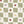 Jude wallpaper by Curate Space in soft green, full repeat of insects on a soft check