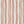 Mara wallpaper by Curate Space in red, full repeat of hand-painted wavy stripes