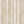 Mara wallpaper by Curate Space in stone beige, full repeat of hand-painted wavy stripes