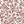 Marni wallpaper by Curate Space in rust orange, full repeat of sweeping leafy vines