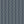 Mia wallpaper by Curate Space in navy, full repeat of rows of dots forming a stripe