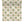 Molly wallpaper by Curate Space in soft green, rolled length showing seashells and seahorses on a check